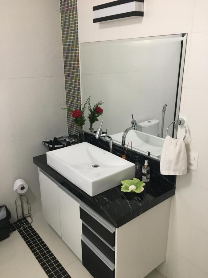 فيلا Excelente Casa, Bairro Nobre Em Campos do Jordão المظهر الخارجي الصورة