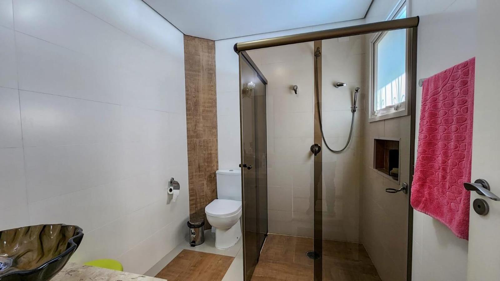 فيلا Excelente Casa, Bairro Nobre Em Campos do Jordão المظهر الخارجي الصورة