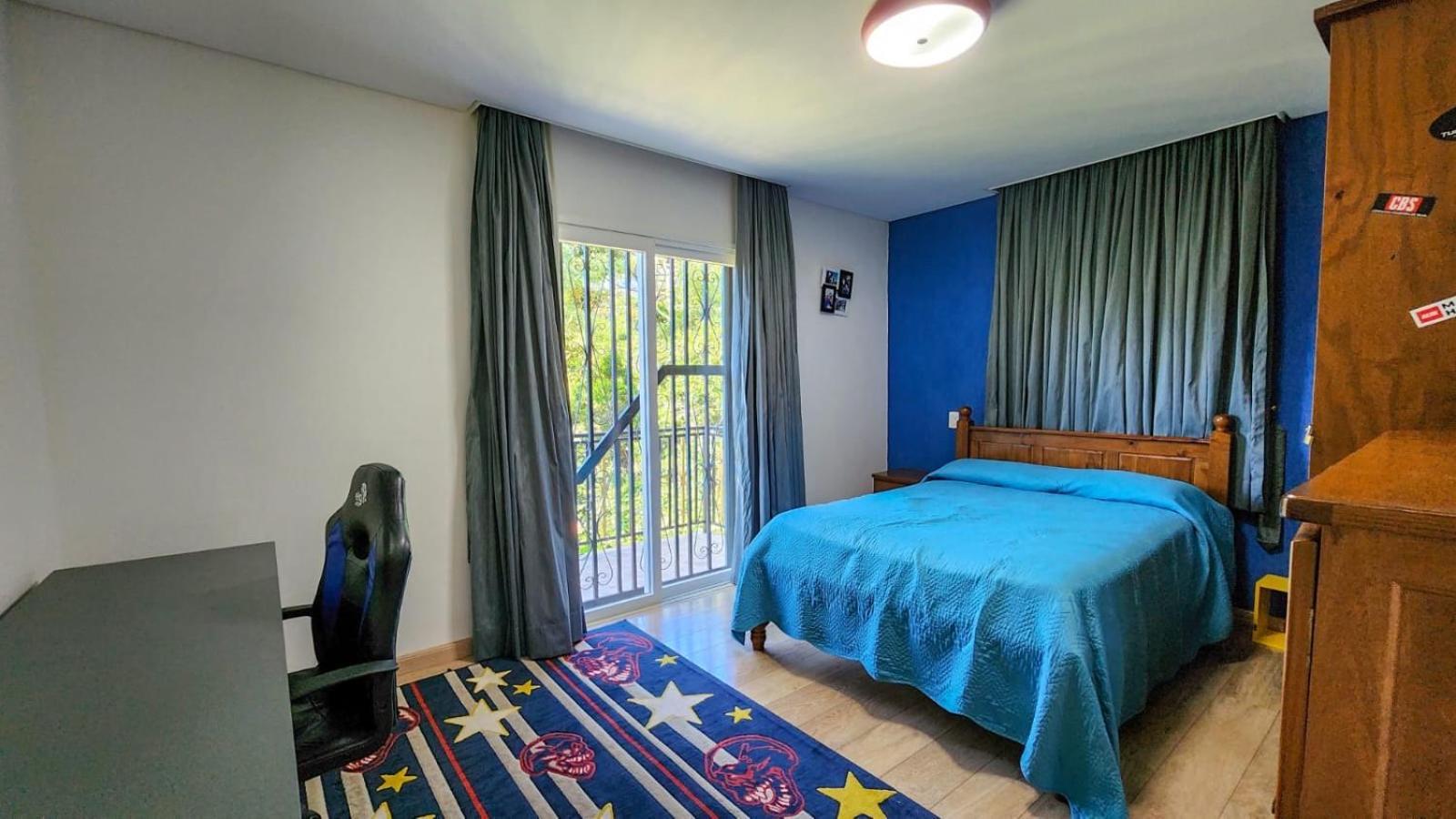 فيلا Excelente Casa, Bairro Nobre Em Campos do Jordão المظهر الخارجي الصورة