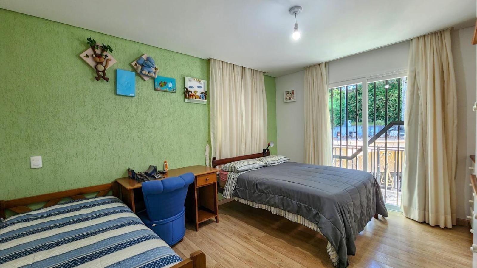 فيلا Excelente Casa, Bairro Nobre Em Campos do Jordão المظهر الخارجي الصورة