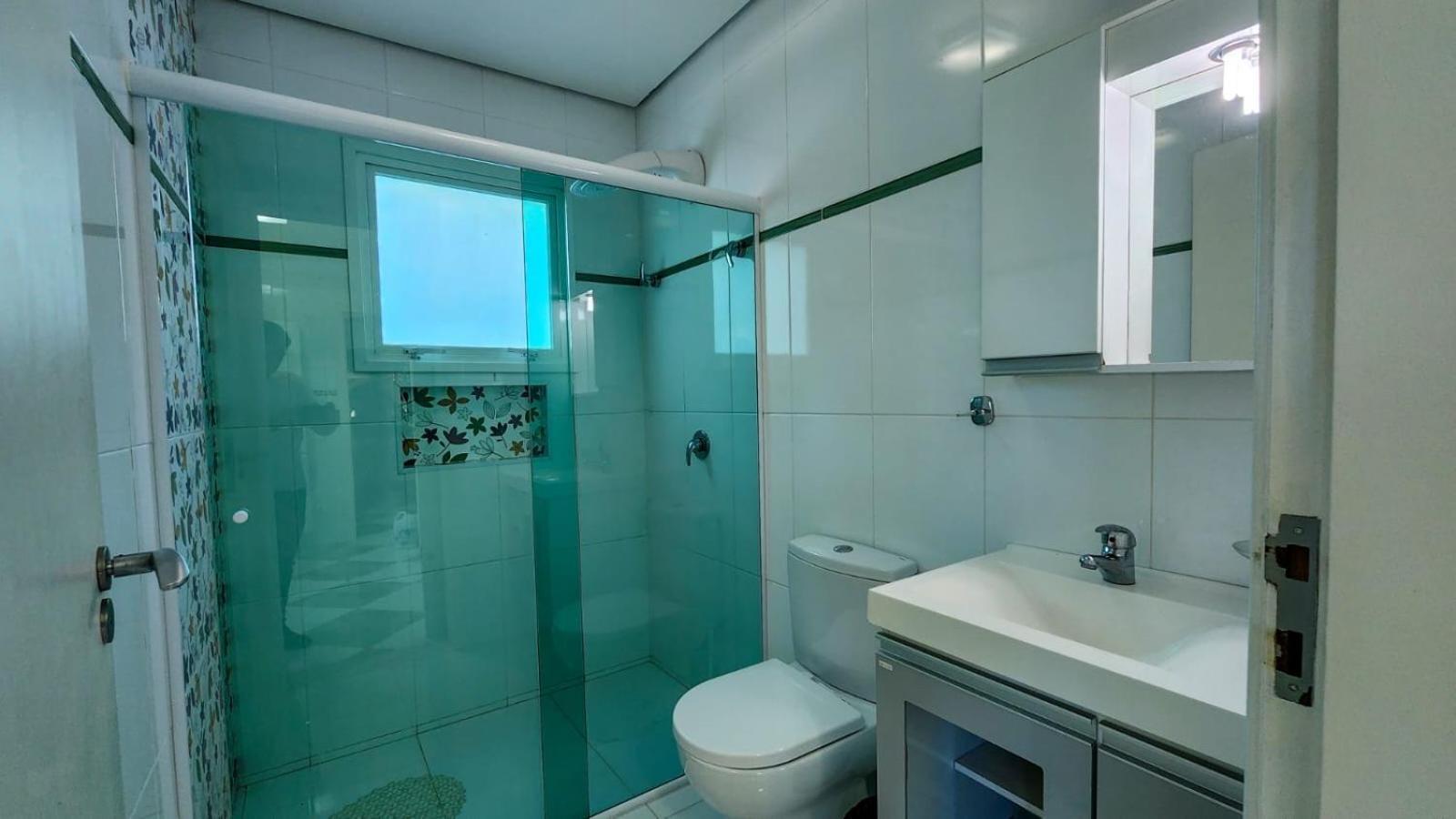فيلا Excelente Casa, Bairro Nobre Em Campos do Jordão المظهر الخارجي الصورة