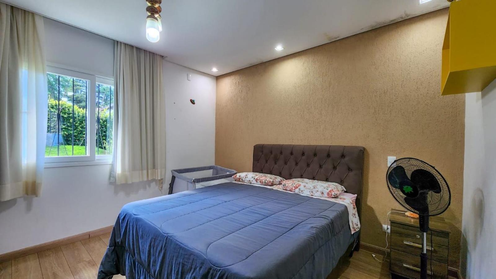 فيلا Excelente Casa, Bairro Nobre Em Campos do Jordão المظهر الخارجي الصورة