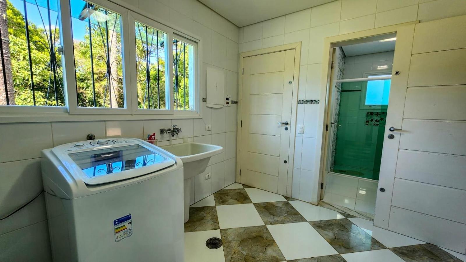 فيلا Excelente Casa, Bairro Nobre Em Campos do Jordão المظهر الخارجي الصورة