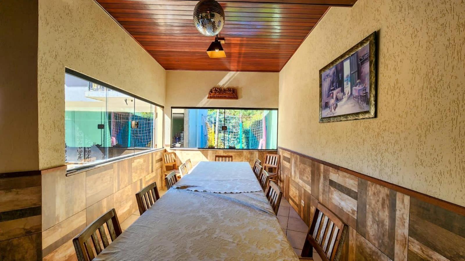 فيلا Excelente Casa, Bairro Nobre Em Campos do Jordão المظهر الخارجي الصورة