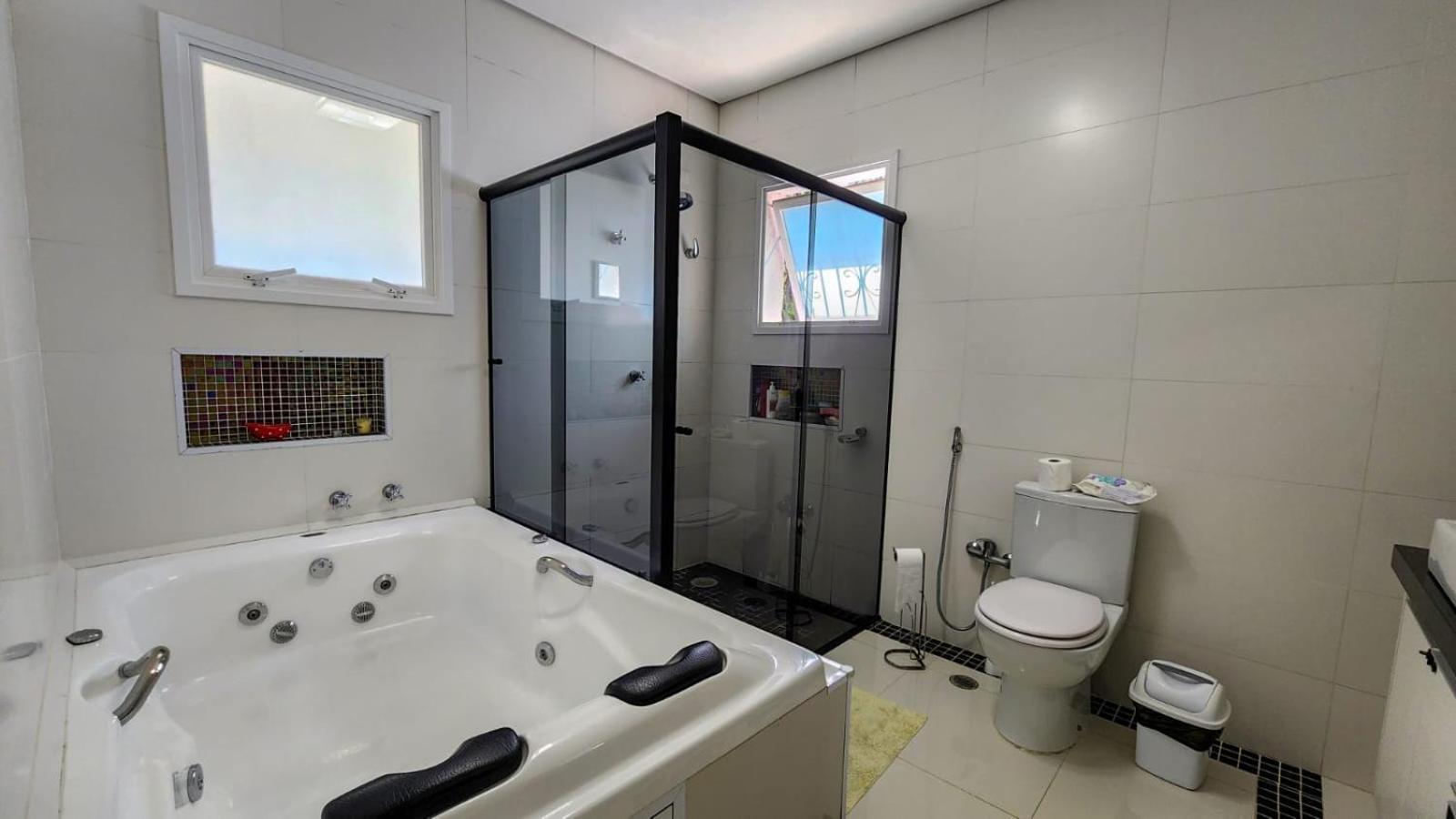 فيلا Excelente Casa, Bairro Nobre Em Campos do Jordão المظهر الخارجي الصورة